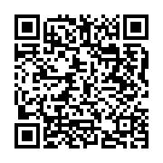 보도자료 페이지 바로가기 주소(https://business.jangseong.go.kr/q/ezIyN3wzOTM2fHNob3d8cGFnZT00NTN9&e=M&s=3), QRCODE