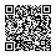 보도자료 페이지 바로가기 주소(https://business.jangseong.go.kr/q/ezIyN3wzOTM2fHNob3d8cGFnZT00NjB9&e=M&s=3), QRCODE