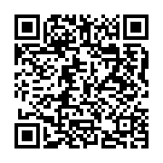 보도자료 페이지 바로가기 주소(https://business.jangseong.go.kr/q/ezIyN3wzOTM2fHNob3d8cGFnZT00NjV9&e=M&s=3), QRCODE