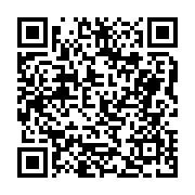 보도자료 페이지 바로가기 주소(https://business.jangseong.go.kr/q/ezIyN3wzOTM3MnxzaG93fHBhZ2U9MjI4fQ==&e=M&s=3), QRCODE