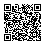 보도자료 페이지 바로가기 주소(https://business.jangseong.go.kr/q/ezIyN3wzOTM3MnxzaG93fHBhZ2U9MjM2fQ==&e=M&s=3), QRCODE