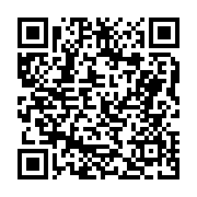 보도자료 페이지 바로가기 주소(https://business.jangseong.go.kr/q/ezIyN3wzOTM3MnxzaG93fHBhZ2U9MjU5fQ==&e=M&s=3), QRCODE