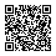 보도자료 페이지 바로가기 주소(https://business.jangseong.go.kr/q/ezIyN3wzOTM3MnxzaG93fHBhZ2U9MjUzfQ==&e=M&s=3), QRCODE