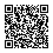 보도자료 페이지 바로가기 주소(https://business.jangseong.go.kr/q/ezIyN3wzOTM3MnxzaG93fHBhZ2U9MjY3fQ==&e=M&s=3), QRCODE