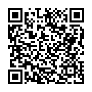 보도자료 페이지 바로가기 주소(https://business.jangseong.go.kr/q/ezIyN3wzOTM3MnxzaG93fHBhZ2U9Mjc2fQ==&e=M&s=3), QRCODE