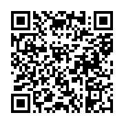 보도자료 페이지 바로가기 주소(https://business.jangseong.go.kr/q/ezIyN3wzOTM3MnxzaG93fHBhZ2U9Mjg3fQ==&e=M&s=3), QRCODE