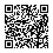 보도자료 페이지 바로가기 주소(https://business.jangseong.go.kr/q/ezIyN3wzOTM3NXxzaG93fHBhZ2U9MjI4fQ==&e=M&s=3), QRCODE