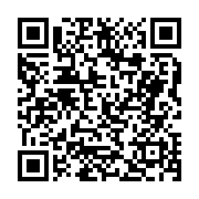 보도자료 페이지 바로가기 주소(https://business.jangseong.go.kr/q/ezIyN3wzOTM3NXxzaG93fHBhZ2U9MjM1fQ==&e=M&s=3), QRCODE
