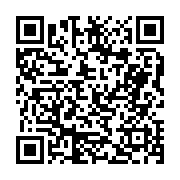 보도자료 페이지 바로가기 주소(https://business.jangseong.go.kr/q/ezIyN3wzOTM3NXxzaG93fHBhZ2U9MjU5fQ==&e=M&s=3), QRCODE