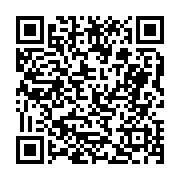 보도자료 페이지 바로가기 주소(https://business.jangseong.go.kr/q/ezIyN3wzOTM3NXxzaG93fHBhZ2U9MjUzfQ==&e=M&s=3), QRCODE