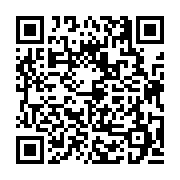 보도자료 페이지 바로가기 주소(https://business.jangseong.go.kr/q/ezIyN3wzOTM3NXxzaG93fHBhZ2U9MjY3fQ==&e=M&s=3), QRCODE