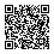 보도자료 페이지 바로가기 주소(https://business.jangseong.go.kr/q/ezIyN3wzOTM3NXxzaG93fHBhZ2U9Mjc1fQ==&e=M&s=3), QRCODE