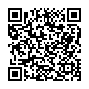 보도자료 페이지 바로가기 주소(https://business.jangseong.go.kr/q/ezIyN3wzOTM3NXxzaG93fHBhZ2U9Mjg3fQ==&e=M&s=3), QRCODE