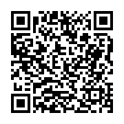 보도자료 페이지 바로가기 주소(https://business.jangseong.go.kr/q/ezIyN3wzOTM3NXxzaG93fHBhZ2U9MjgyfQ==&e=M&s=3), QRCODE