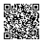 보도자료 페이지 바로가기 주소(https://business.jangseong.go.kr/q/ezIyN3wzOTM3OHxzaG93fHBhZ2U9MjI4fQ==&e=M&s=3), QRCODE