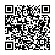 보도자료 페이지 바로가기 주소(https://business.jangseong.go.kr/q/ezIyN3wzOTM3OHxzaG93fHBhZ2U9MjM1fQ==&e=M&s=3), QRCODE