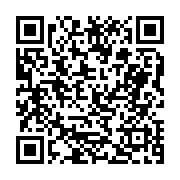 보도자료 페이지 바로가기 주소(https://business.jangseong.go.kr/q/ezIyN3wzOTM3OHxzaG93fHBhZ2U9MjUzfQ==&e=M&s=3), QRCODE