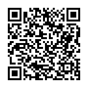 보도자료 페이지 바로가기 주소(https://business.jangseong.go.kr/q/ezIyN3wzOTM3OHxzaG93fHBhZ2U9MjY3fQ==&e=M&s=3), QRCODE