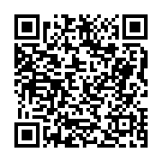 보도자료 페이지 바로가기 주소(https://business.jangseong.go.kr/q/ezIyN3wzOTM3OHxzaG93fHBhZ2U9Mjc1fQ==&e=M&s=3), QRCODE