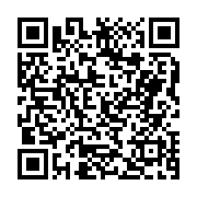 보도자료 페이지 바로가기 주소(https://business.jangseong.go.kr/q/ezIyN3wzOTM3OHxzaG93fHBhZ2U9Mjg3fQ==&e=M&s=3), QRCODE
