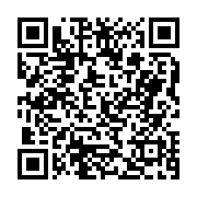 보도자료 페이지 바로가기 주소(https://business.jangseong.go.kr/q/ezIyN3wzOTM3OHxzaG93fHBhZ2U9MjgyfQ==&e=M&s=3), QRCODE