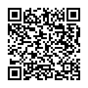 보도자료 페이지 바로가기 주소(https://business.jangseong.go.kr/q/ezIyN3wzOTM4fHNob3d8cGFnZT00MDd9&e=M&s=3), QRCODE