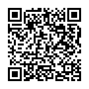 보도자료 페이지 바로가기 주소(https://business.jangseong.go.kr/q/ezIyN3wzOTM4fHNob3d8cGFnZT00MjR9&e=M&s=3), QRCODE