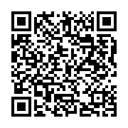 보도자료 페이지 바로가기 주소(https://business.jangseong.go.kr/q/ezIyN3wzOTM4fHNob3d8cGFnZT00MzF9&e=M&s=3), QRCODE