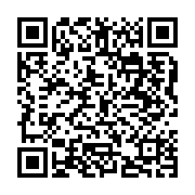 보도자료 페이지 바로가기 주소(https://business.jangseong.go.kr/q/ezIyN3wzOTM4fHNob3d8cGFnZT00NDh9&e=M&s=3), QRCODE