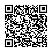 보도자료 페이지 바로가기 주소(https://business.jangseong.go.kr/q/ezIyN3wzOTM4fHNob3d8cGFnZT00NTN9&e=M&s=3), QRCODE