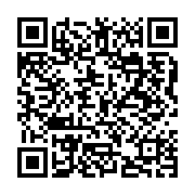 보도자료 페이지 바로가기 주소(https://business.jangseong.go.kr/q/ezIyN3wzOTM4fHNob3d8cGFnZT00NjB9&e=M&s=3), QRCODE