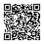 보도자료 페이지 바로가기 주소(https://business.jangseong.go.kr/q/ezIyN3wzOTM4fHNob3d8cGFnZT00NjV9&e=M&s=3), QRCODE