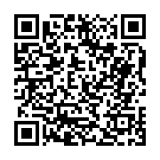 보도자료 페이지 바로가기 주소(https://business.jangseong.go.kr/q/ezIyN3wzOTQ4M3xzaG93fHBhZ2U9MjI4fQ==&e=M&s=3), QRCODE