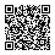 보도자료 페이지 바로가기 주소(https://business.jangseong.go.kr/q/ezIyN3wzOTQ4M3xzaG93fHBhZ2U9MjUzfQ==&e=M&s=3), QRCODE