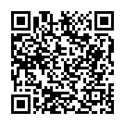 보도자료 페이지 바로가기 주소(https://business.jangseong.go.kr/q/ezIyN3wzOTQ4M3xzaG93fHBhZ2U9Mjc1fQ==&e=M&s=3), QRCODE