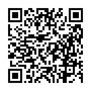보도자료 페이지 바로가기 주소(https://business.jangseong.go.kr/q/ezIyN3wzOTQ4M3xzaG93fHBhZ2U9MjgyfQ==&e=M&s=3), QRCODE