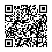 보도자료 페이지 바로가기 주소(https://business.jangseong.go.kr/q/ezIyN3wzOTQ4NnxzaG93fHBhZ2U9MjI4fQ==&e=M&s=3), QRCODE