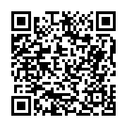 보도자료 페이지 바로가기 주소(https://business.jangseong.go.kr/q/ezIyN3wzOTQ4NnxzaG93fHBhZ2U9MjM1fQ==&e=M&s=3), QRCODE