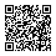 보도자료 페이지 바로가기 주소(https://business.jangseong.go.kr/q/ezIyN3wzOTQ4NnxzaG93fHBhZ2U9MjU5fQ==&e=M&s=3), QRCODE