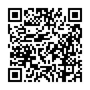 보도자료 페이지 바로가기 주소(https://business.jangseong.go.kr/q/ezIyN3wzOTQ4NnxzaG93fHBhZ2U9MjUyfQ==&e=M&s=3), QRCODE