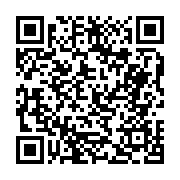 보도자료 페이지 바로가기 주소(https://business.jangseong.go.kr/q/ezIyN3wzOTQ4NnxzaG93fHBhZ2U9MjY3fQ==&e=M&s=3), QRCODE