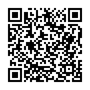 보도자료 페이지 바로가기 주소(https://business.jangseong.go.kr/q/ezIyN3wzOTQ4NnxzaG93fHBhZ2U9Mjc1fQ==&e=M&s=3), QRCODE