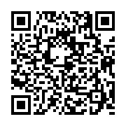보도자료 페이지 바로가기 주소(https://business.jangseong.go.kr/q/ezIyN3wzOTQ4NnxzaG93fHBhZ2U9Mjg3fQ==&e=M&s=3), QRCODE