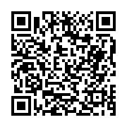 보도자료 페이지 바로가기 주소(https://business.jangseong.go.kr/q/ezIyN3wzOTQ4OXxzaG93fHBhZ2U9MjM1fQ==&e=M&s=3), QRCODE