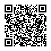 보도자료 페이지 바로가기 주소(https://business.jangseong.go.kr/q/ezIyN3wzOTQ4OXxzaG93fHBhZ2U9MjU5fQ==&e=M&s=3), QRCODE