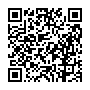 보도자료 페이지 바로가기 주소(https://business.jangseong.go.kr/q/ezIyN3wzOTQ4OXxzaG93fHBhZ2U9MjY2fQ==&e=M&s=3), QRCODE