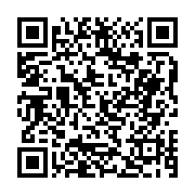 보도자료 페이지 바로가기 주소(https://business.jangseong.go.kr/q/ezIyN3wzOTQ4OXxzaG93fHBhZ2U9Mjc1fQ==&e=M&s=3), QRCODE