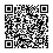 보도자료 페이지 바로가기 주소(https://business.jangseong.go.kr/q/ezIyN3wzOTQ4OXxzaG93fHBhZ2U9Mjg3fQ==&e=M&s=3), QRCODE