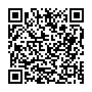 보도자료 페이지 바로가기 주소(https://business.jangseong.go.kr/q/ezIyN3wzOTQ4OXxzaG93fHBhZ2U9MjgyfQ==&e=M&s=3), QRCODE