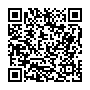 보도자료 페이지 바로가기 주소(https://business.jangseong.go.kr/q/ezIyN3wzOTQ5MnxzaG93fHBhZ2U9MjI4fQ==&e=M&s=3), QRCODE